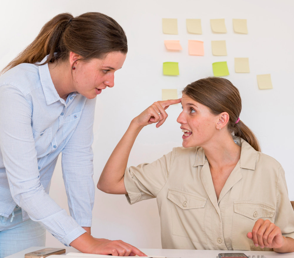 Reveal Your Strengths With a Free Personality Test Online